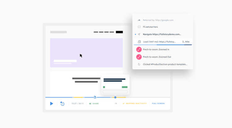 fs-product-roadmap