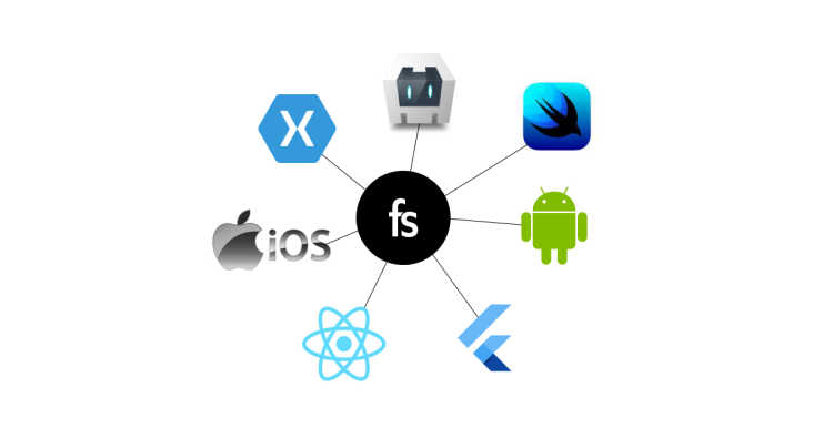 fs-blog-mobile-dxi-diagram-2