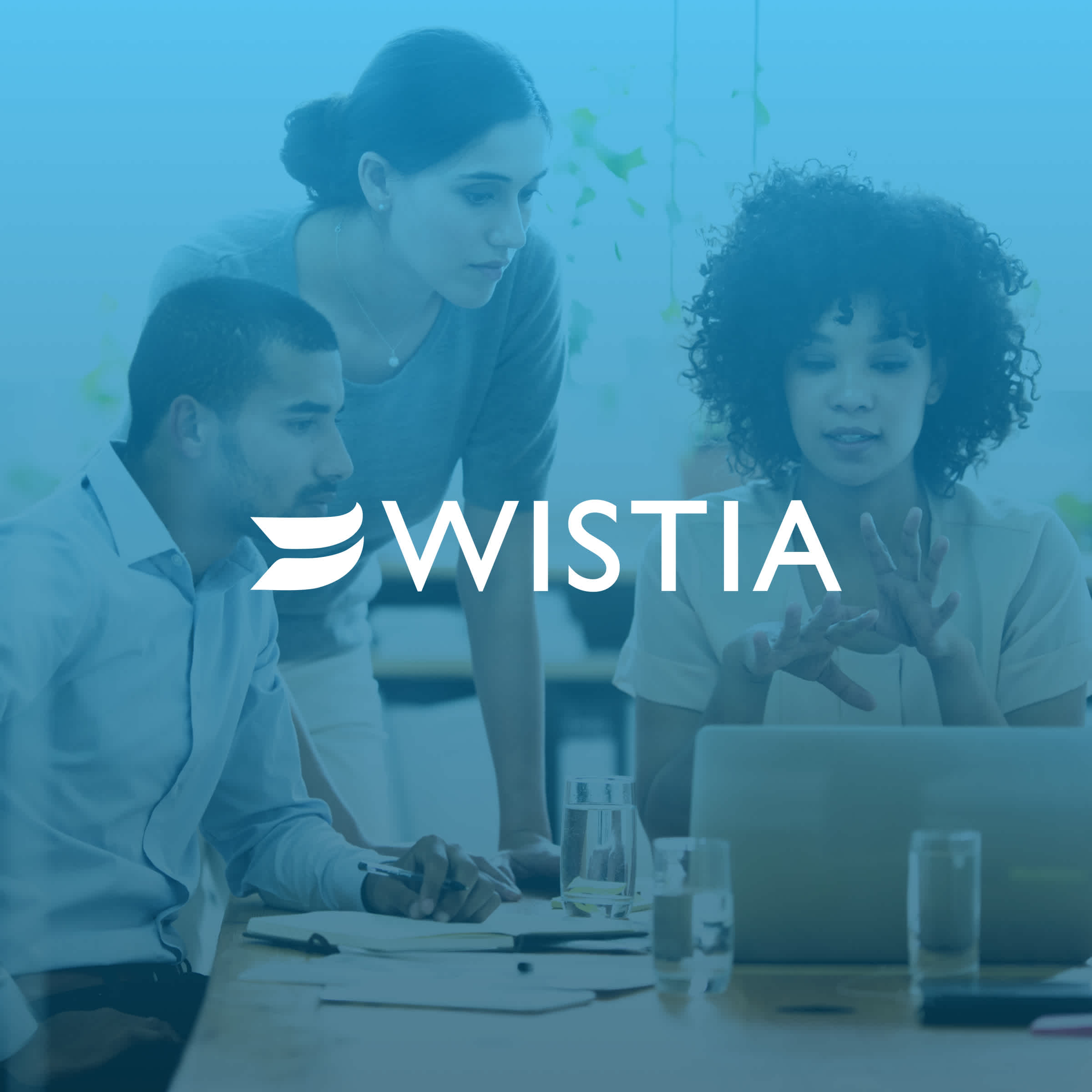 How Wistia’s growth team uses FullStory to run experiments