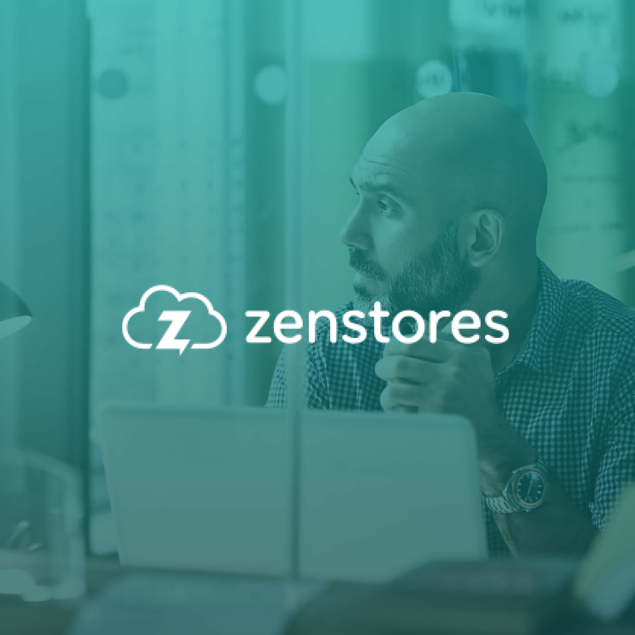 Zenstores puts FullStory to work for support, engagement, and conversion optimization