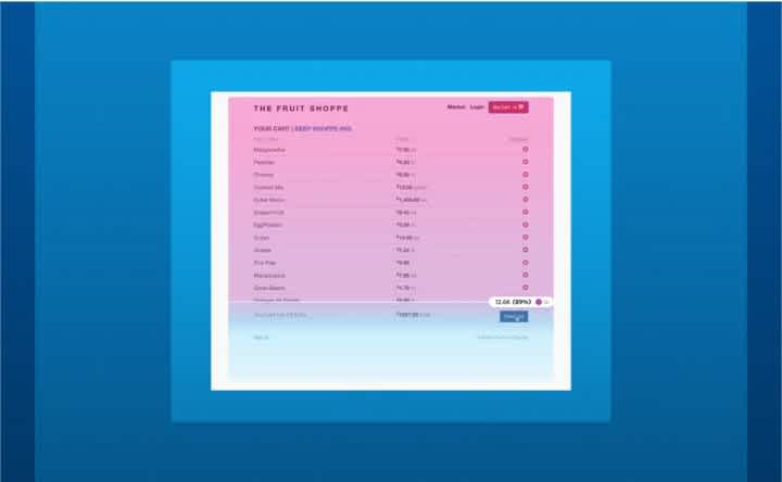 The 4 potential problems with heatmap tools