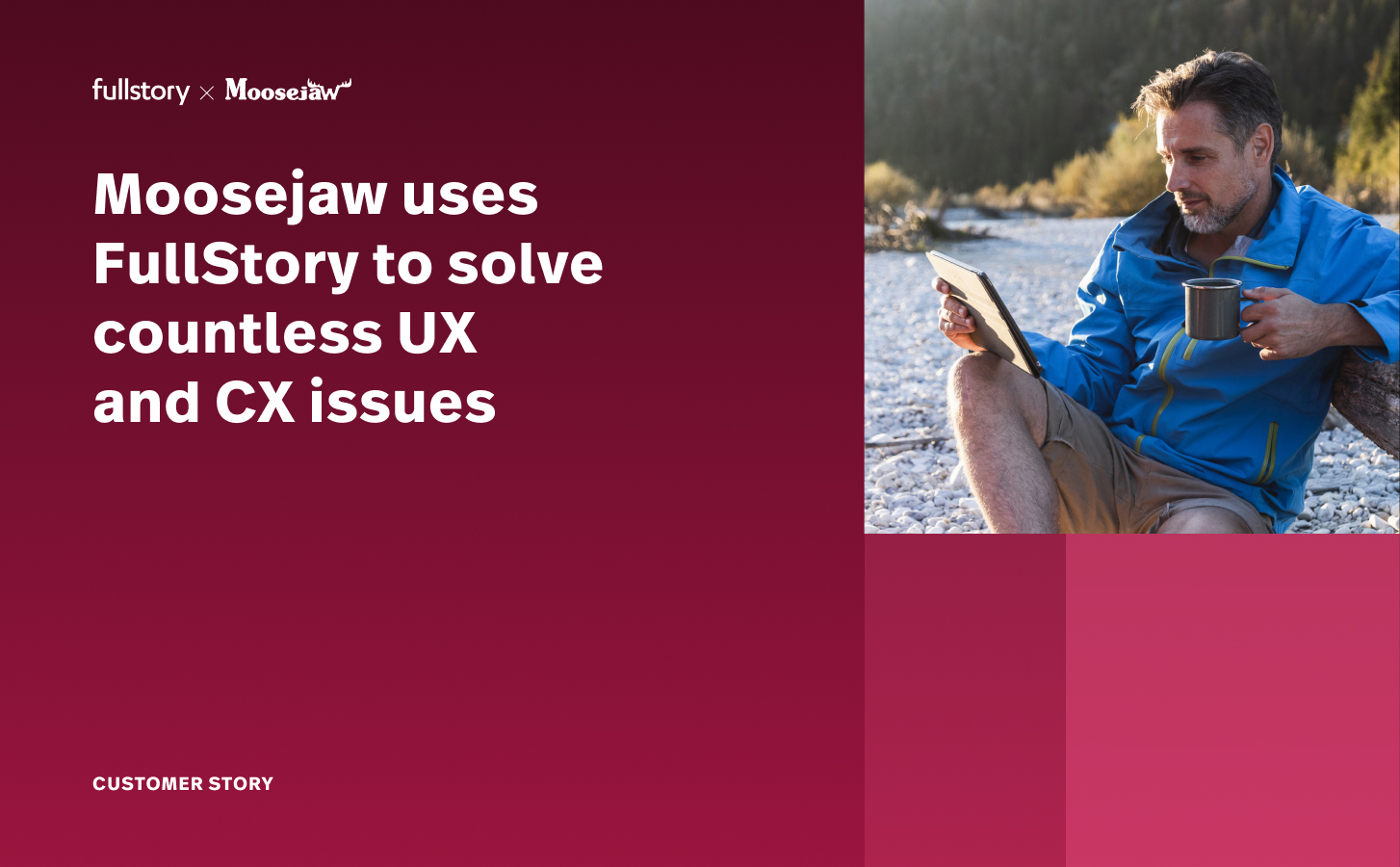 MooseJaw Customer Story Cover Image