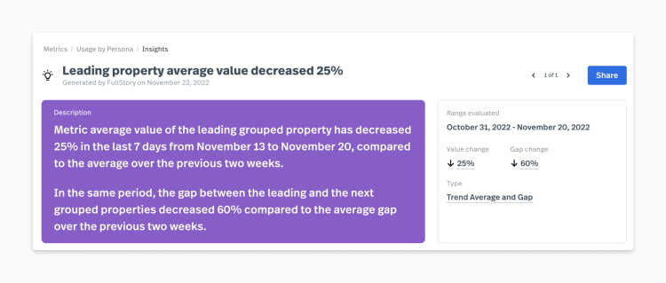 inpagecontent-metrics-insights1