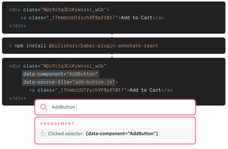 Easing-component2