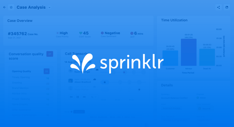 Sprinklr logo