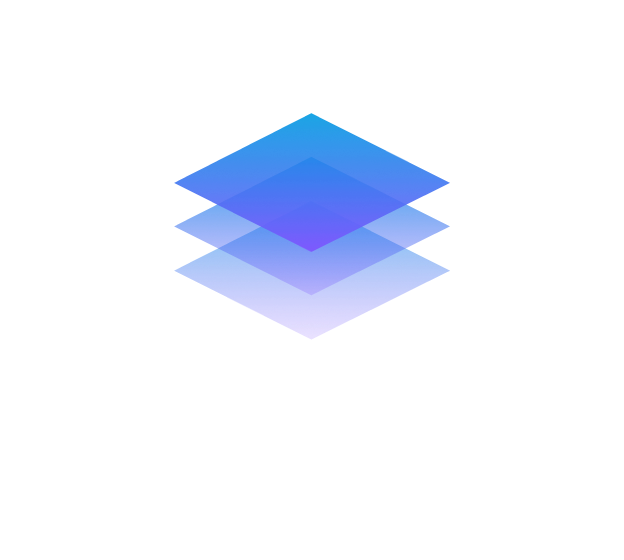 light-weight-sdk