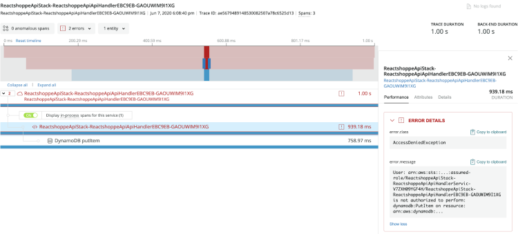 new-relic7