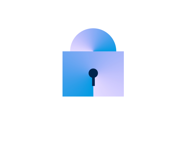 private-by-default