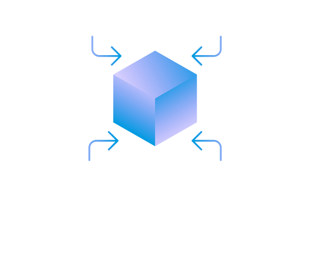 proprietary-autocapture